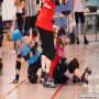 20140614_20-15-57_IMG_6717